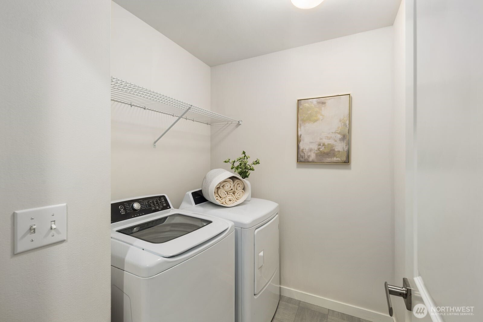 14012 44th Drive SE Snohomish WA 98296