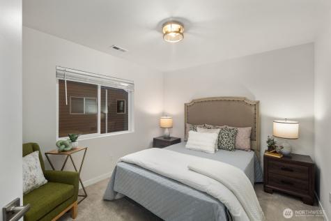 14012 44th Drive SE Snohomish WA 98296