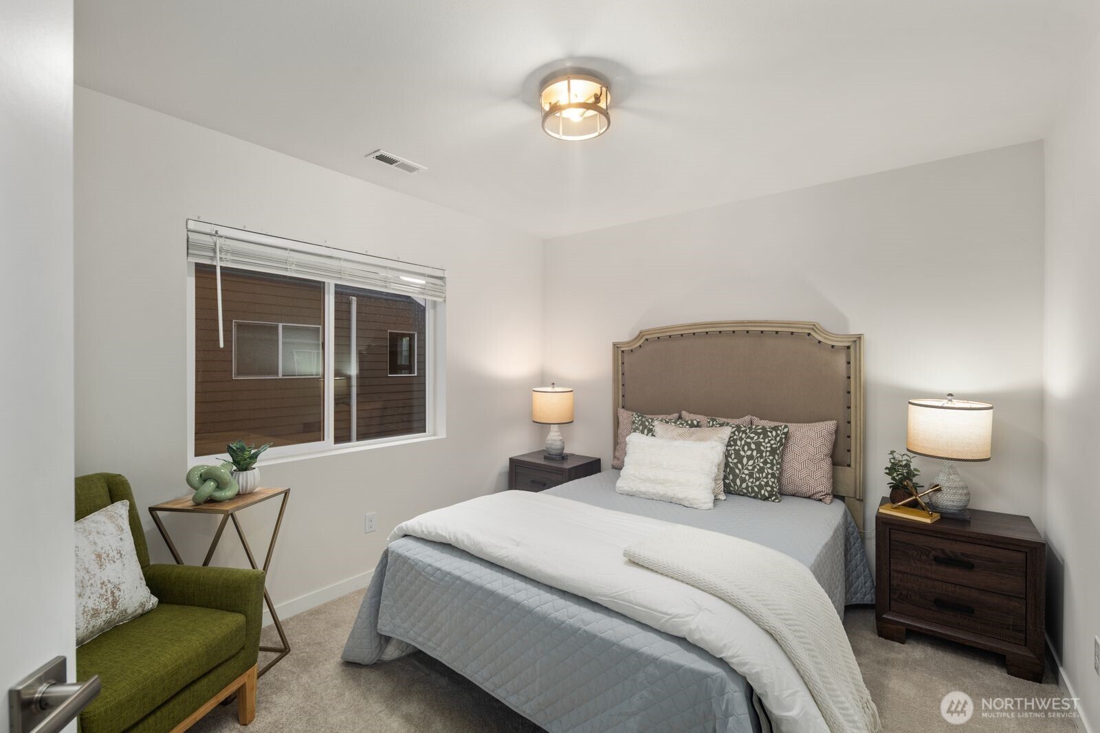 14012 44th Drive SE Snohomish WA 98296