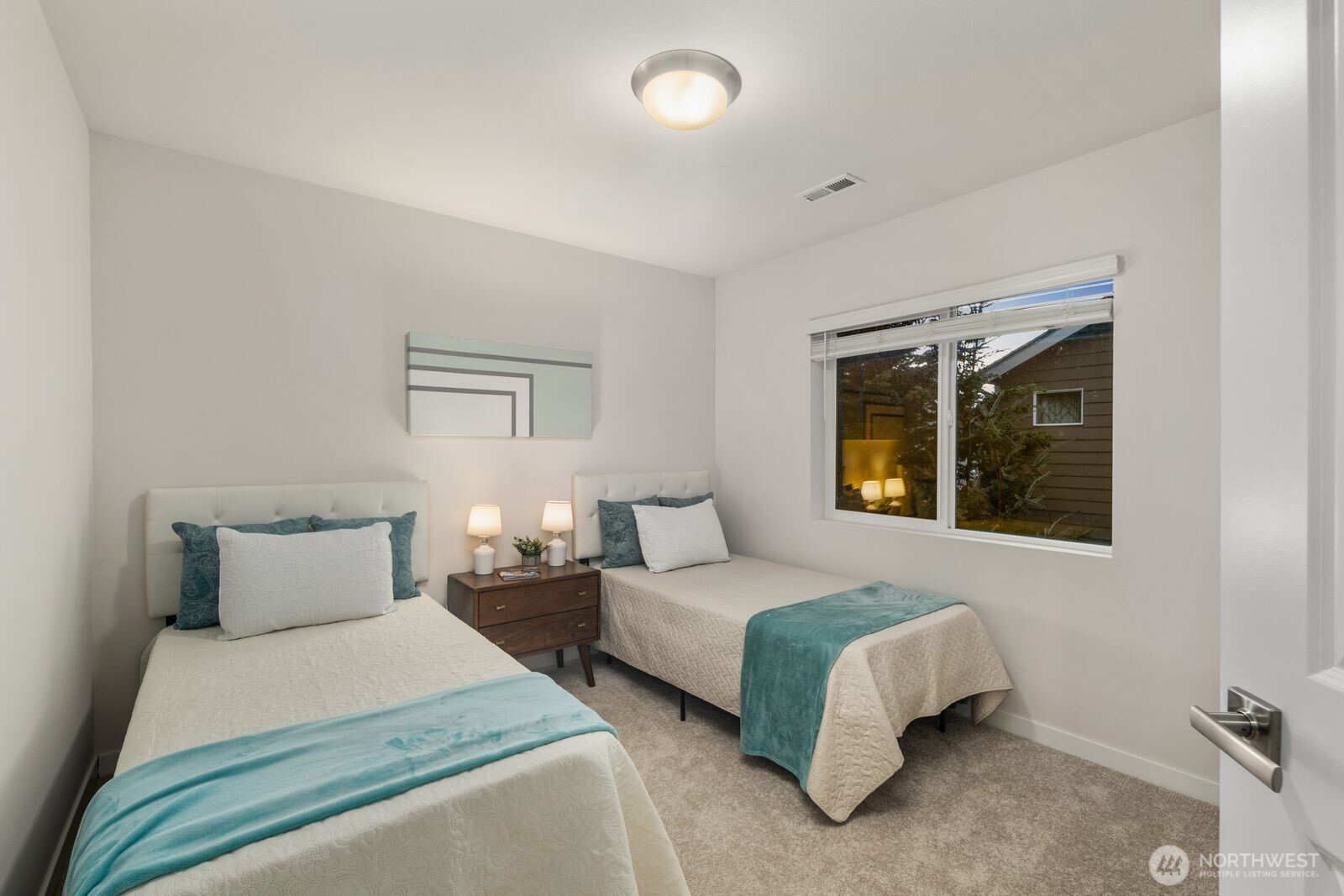 14012 44th Drive SE Snohomish WA 98296