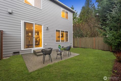 14012 44th Drive SE Snohomish WA 98296