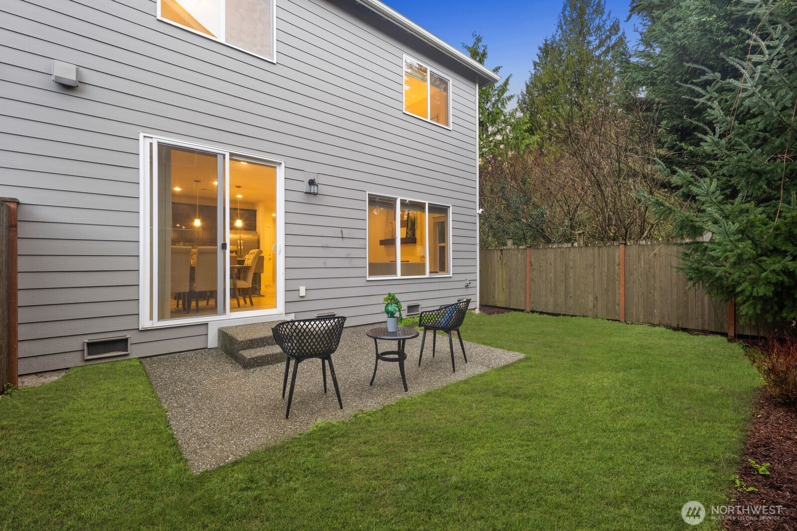 14012 44th Drive SE Snohomish WA 98296