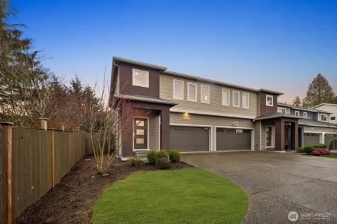 14012 44th Drive SE Snohomish WA 98296
