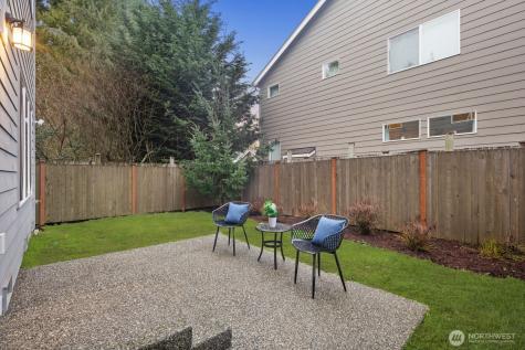 14012 44th Drive SE Snohomish WA 98296