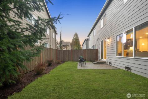 14012 44th Drive SE Snohomish WA 98296