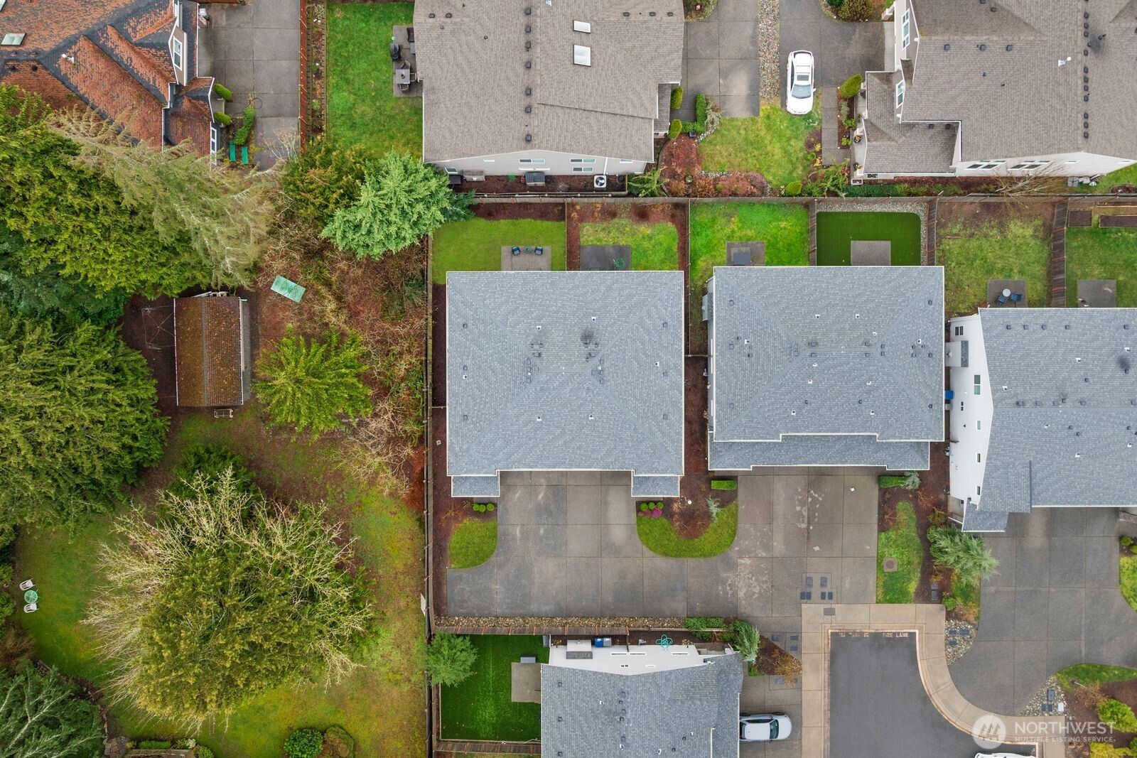 14012 44th Drive SE Snohomish WA 98296