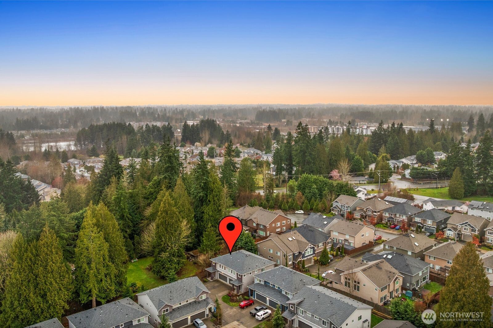 14012 44th Drive SE Snohomish WA 98296