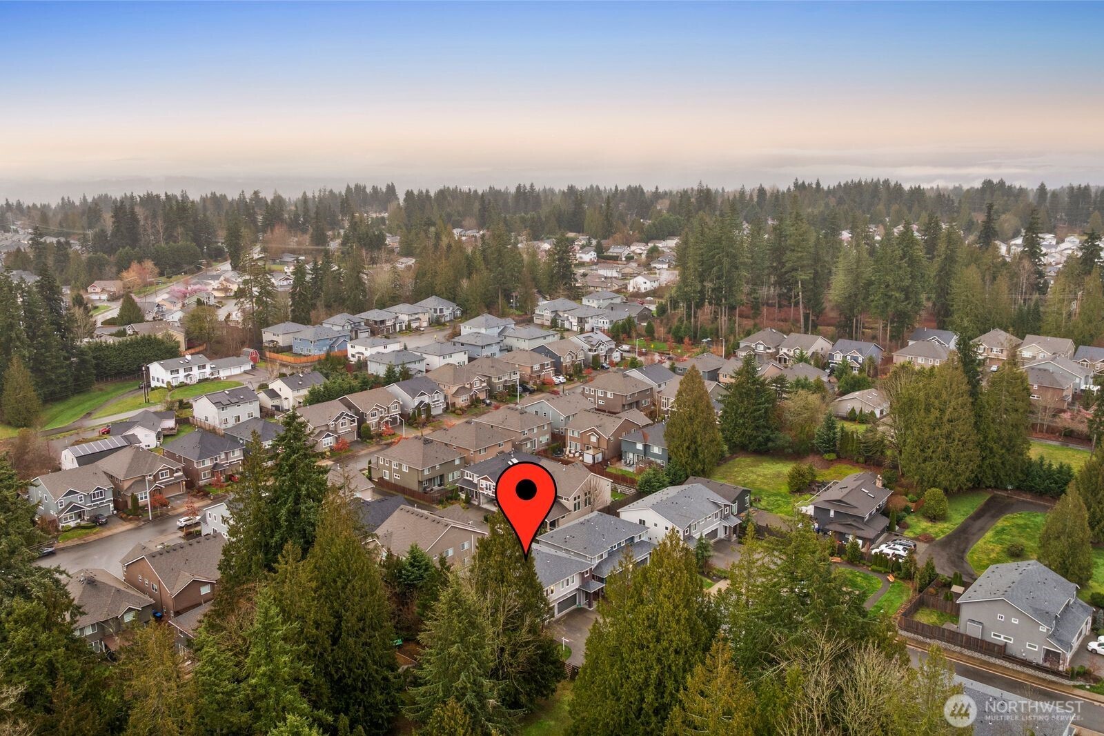 14012 44th Drive SE Snohomish WA 98296