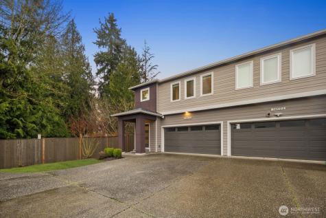 14012 44th Drive SE Snohomish WA 98296