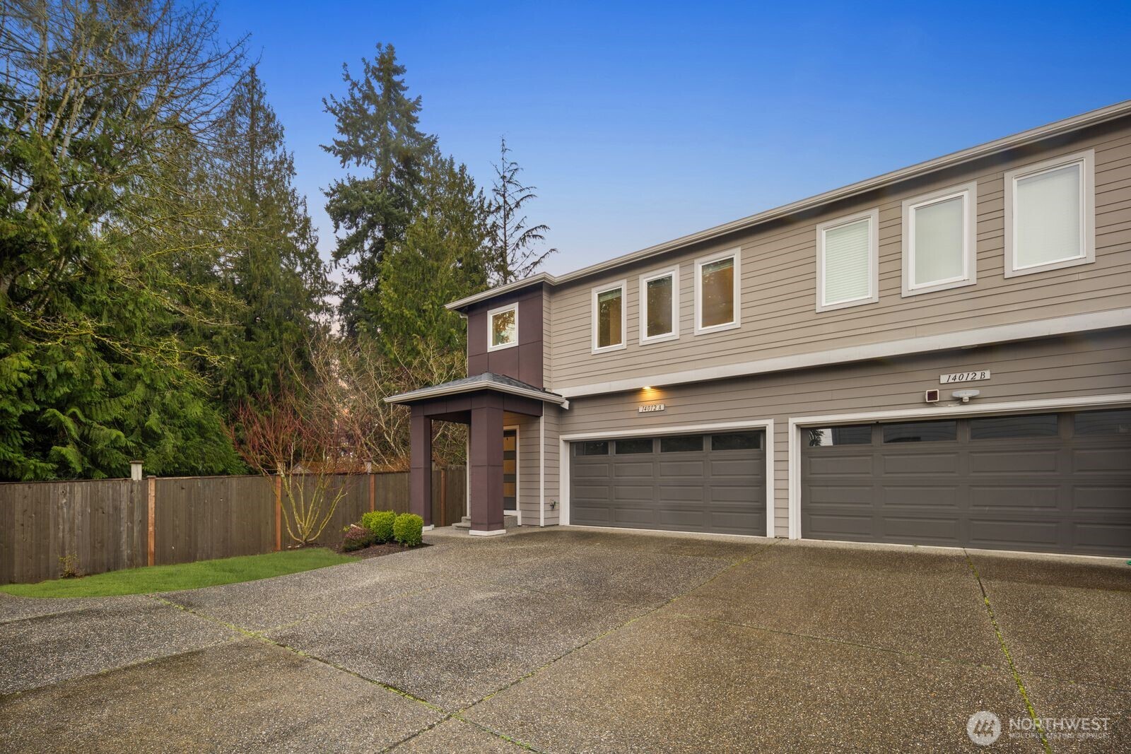 14012 44th Drive SE Snohomish WA 98296