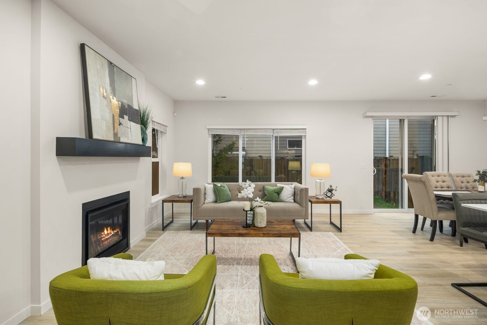 14012 44th Drive SE Snohomish WA 98296