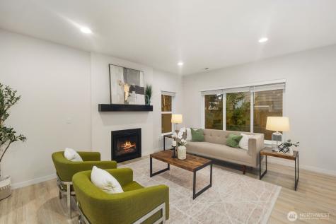 14012 44th Drive SE Snohomish WA 98296