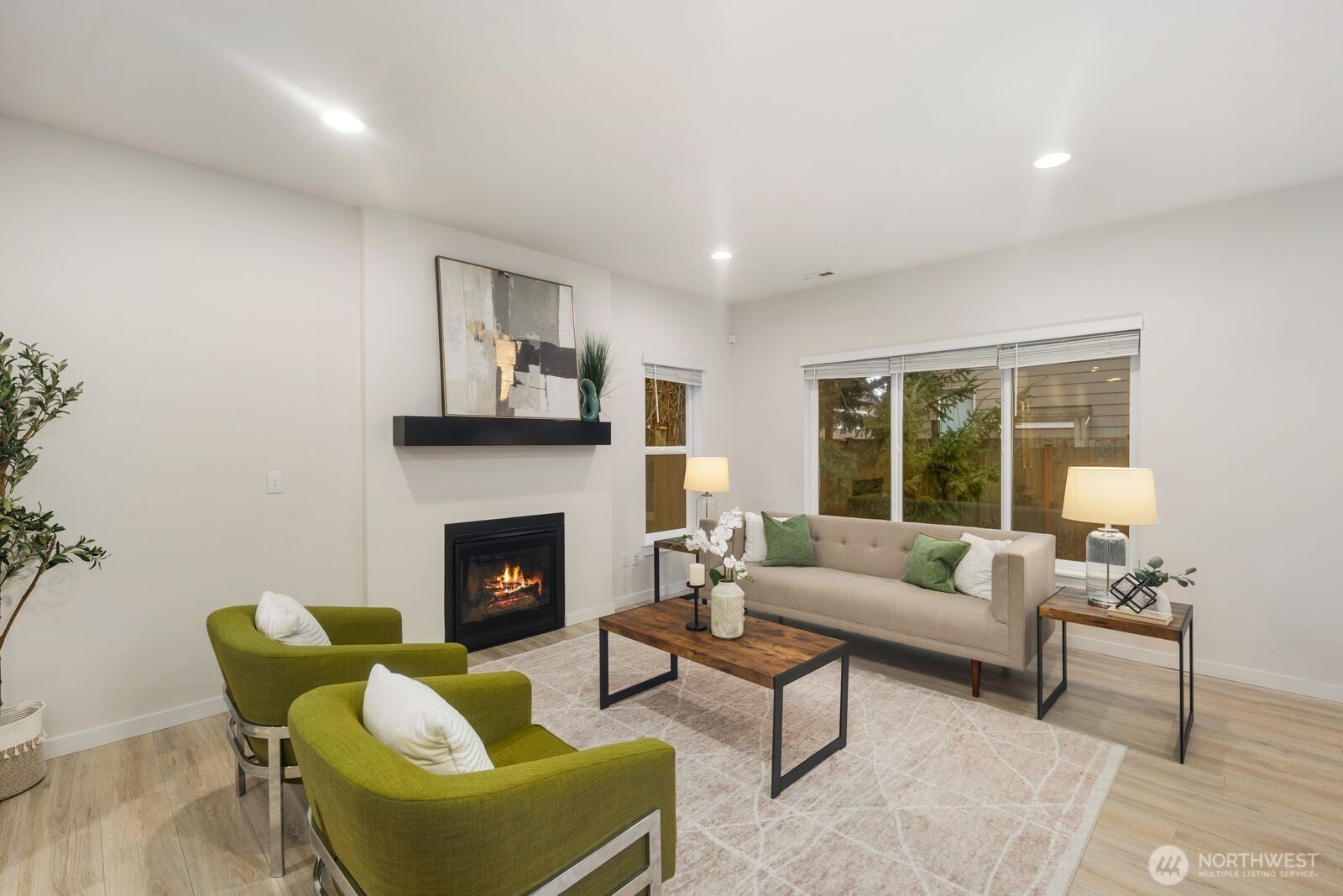 14012 44th Drive SE Snohomish WA 98296