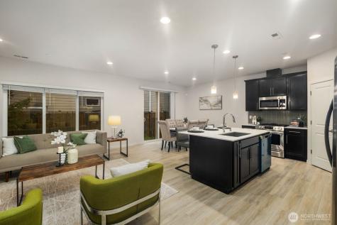14012 44th Drive SE Snohomish WA 98296