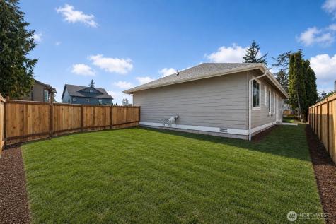 11014 6th Avenue W Everett WA 98204