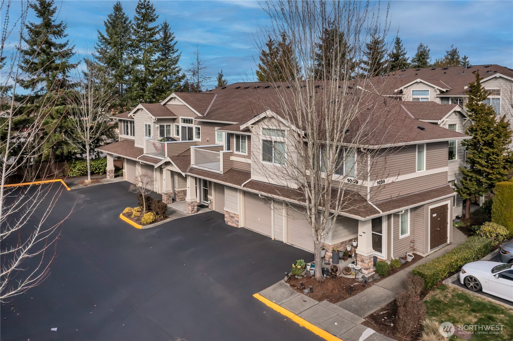 1039 61st Street SE Auburn WA 98092