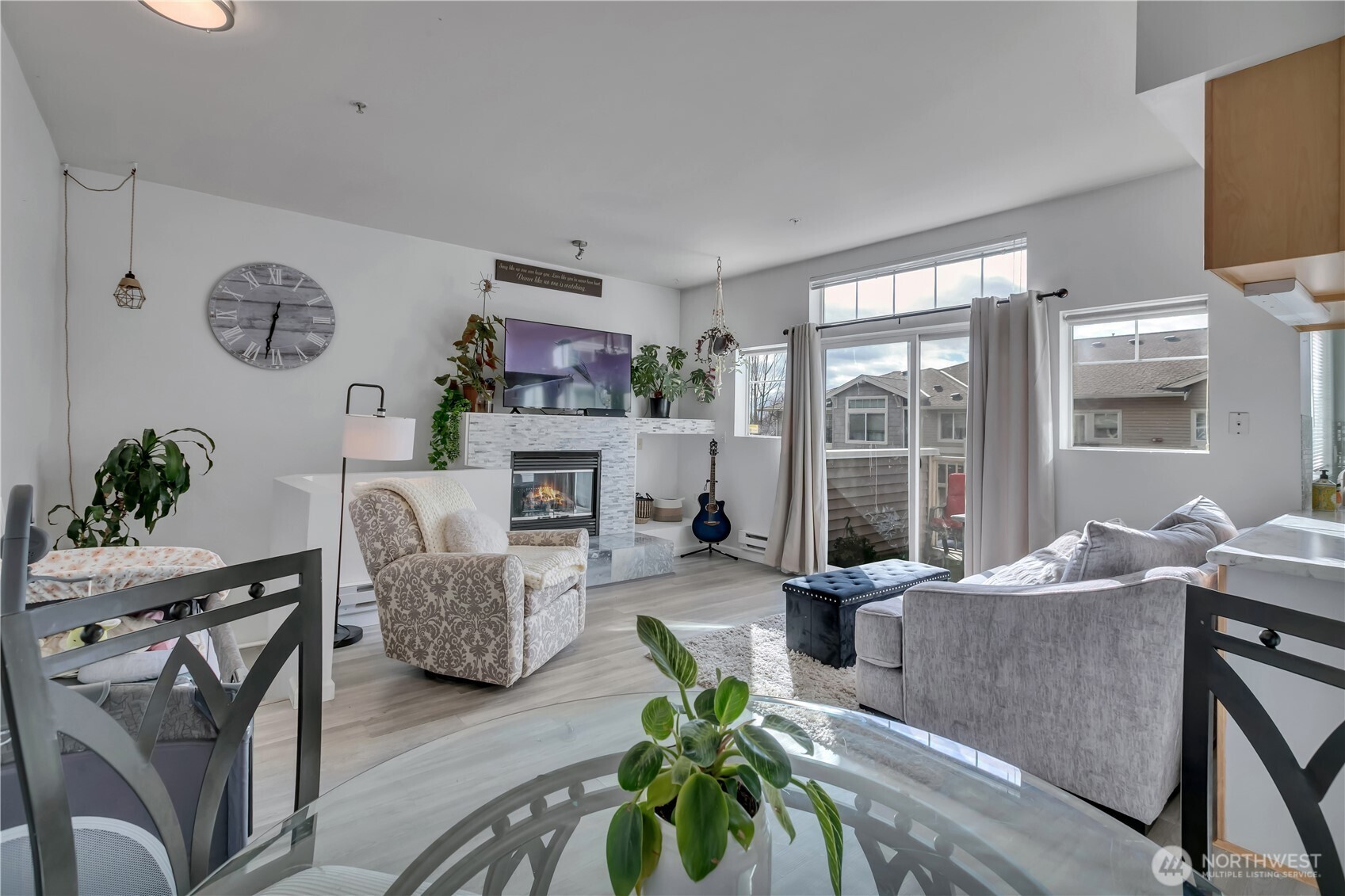 1039 61st Street SE Auburn WA 98092