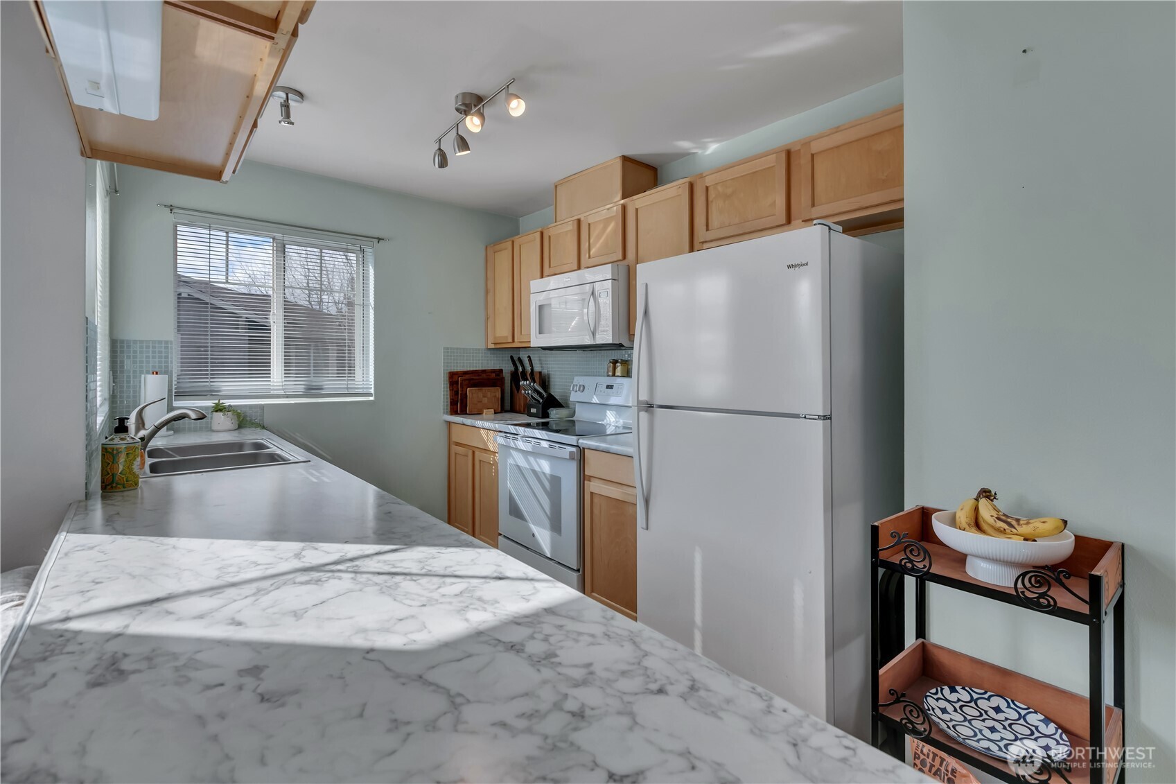 1039 61st Street SE Auburn WA 98092