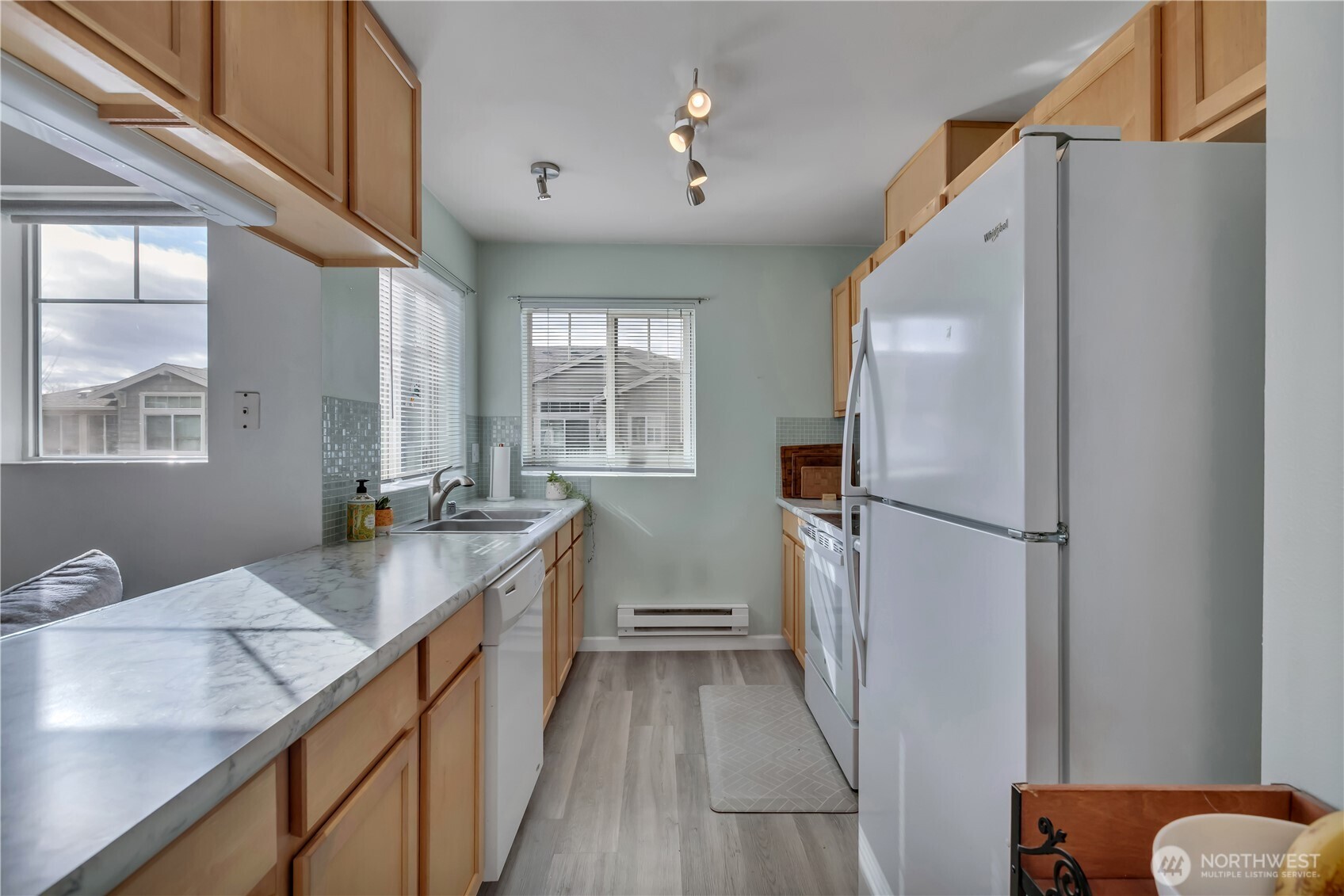 1039 61st Street SE Auburn WA 98092
