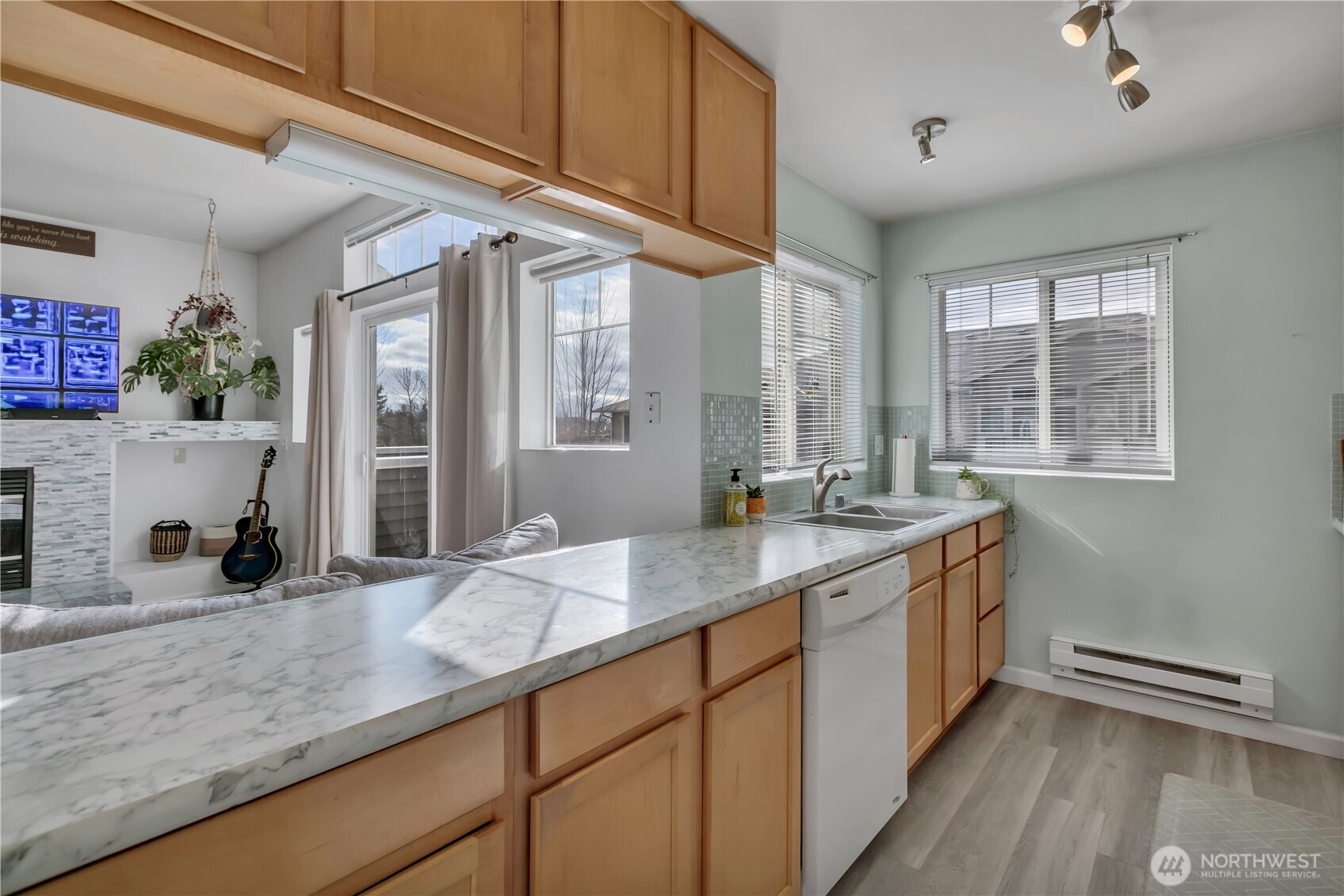 1039 61st Street SE Auburn WA 98092