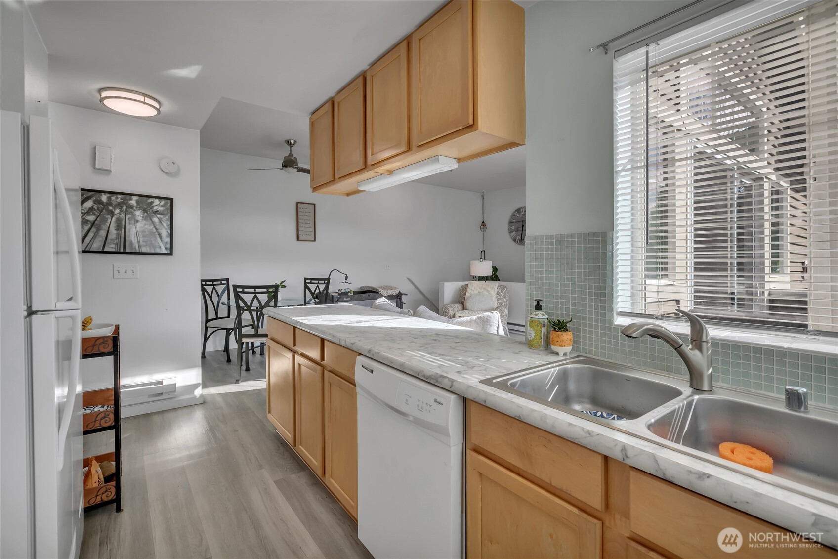 1039 61st Street SE Auburn WA 98092