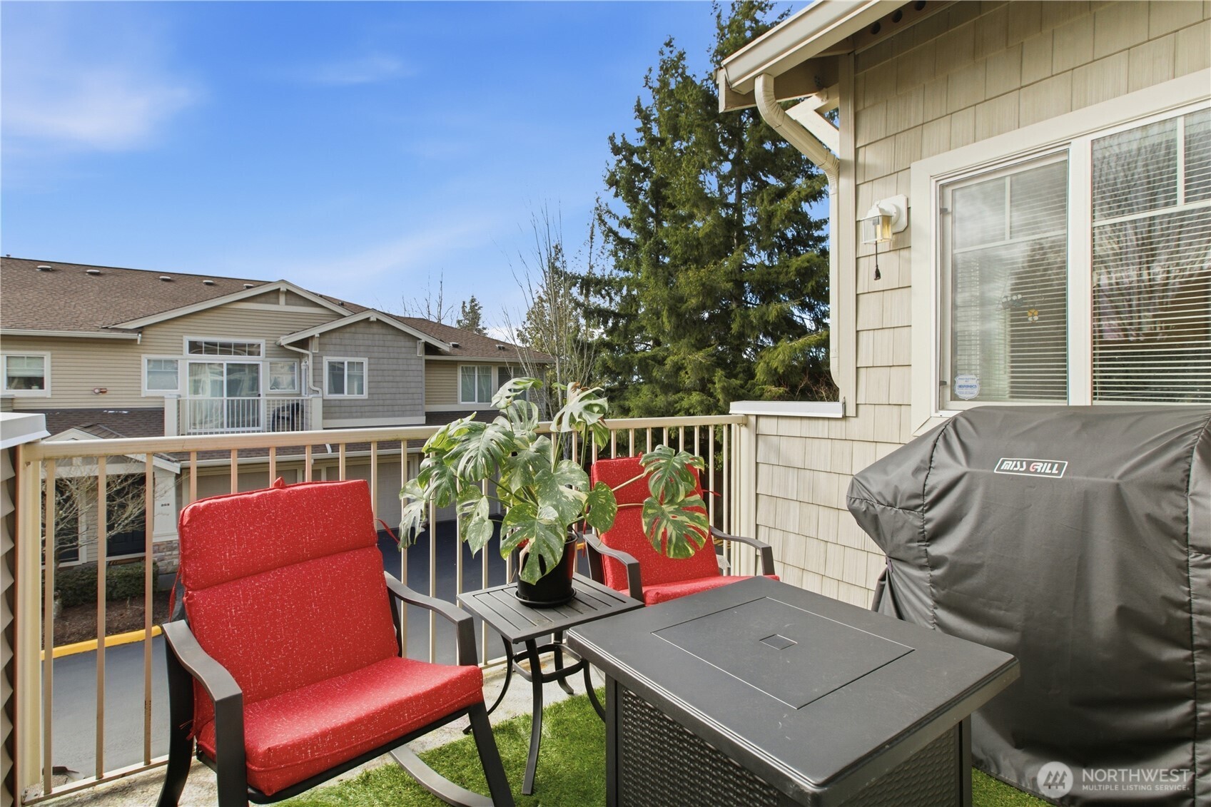 1039 61st Street SE Auburn WA 98092