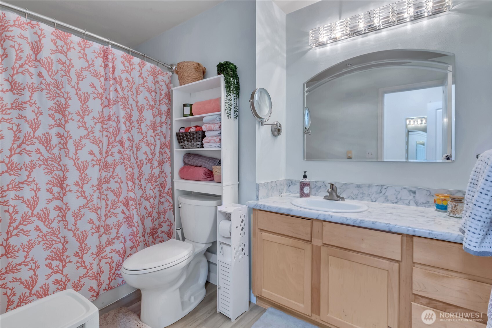1039 61st Street SE Auburn WA 98092