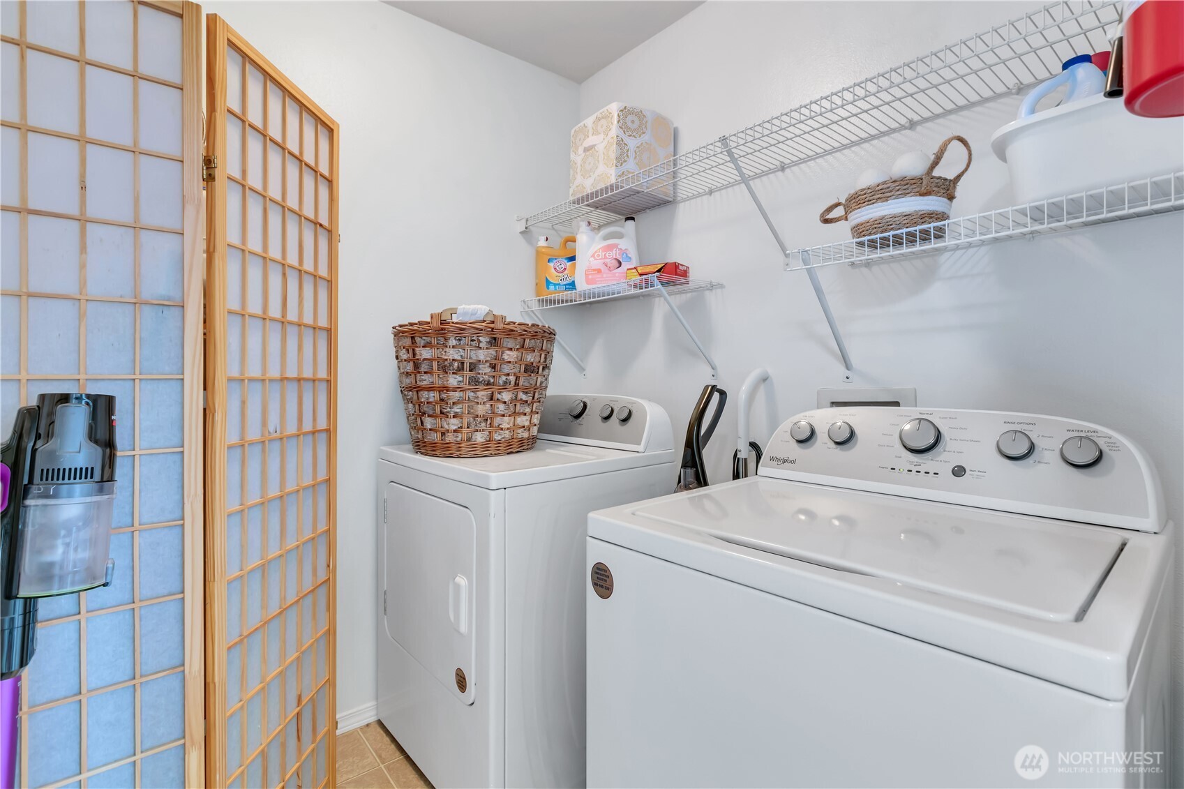 1039 61st Street SE Auburn WA 98092