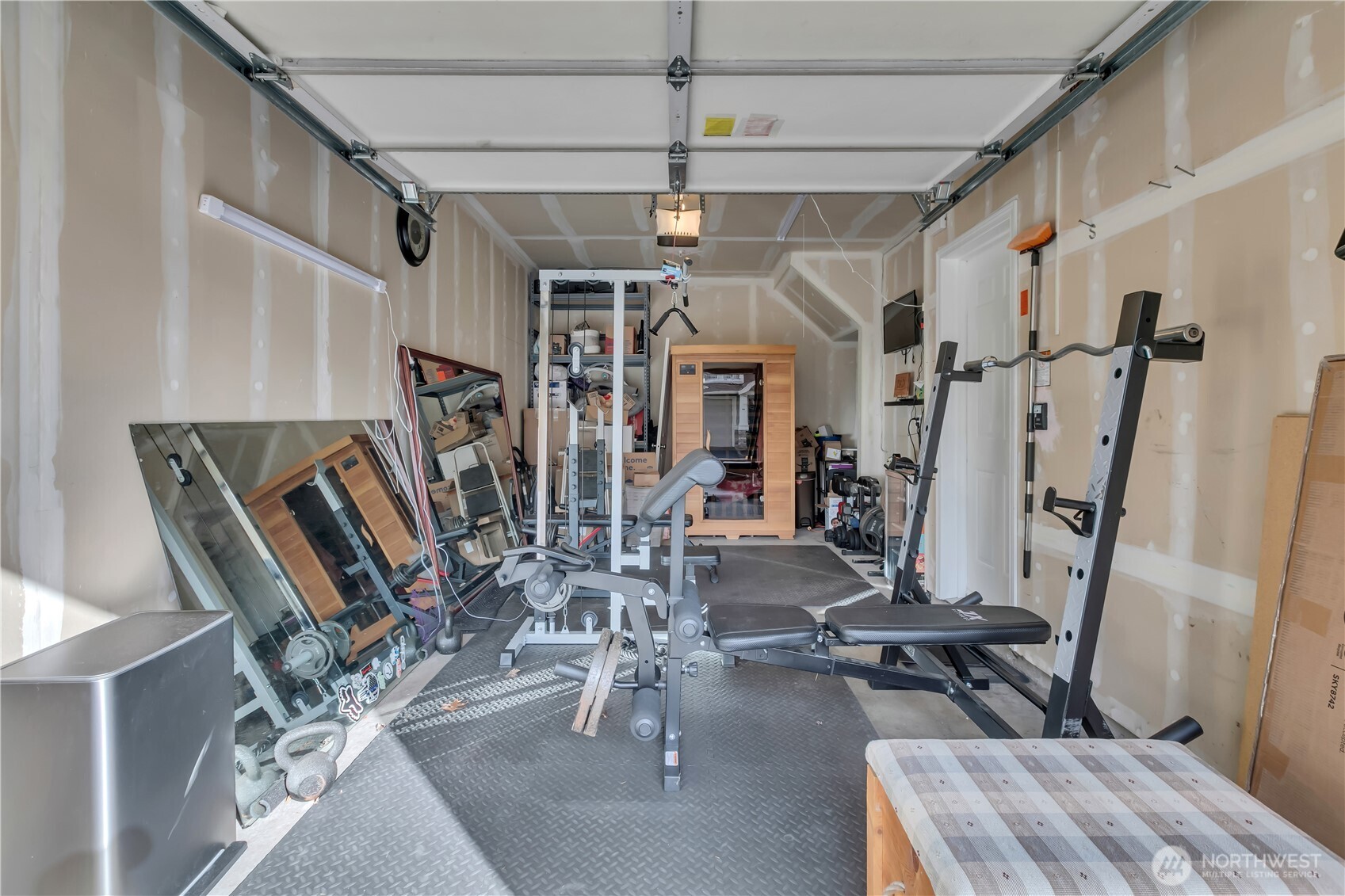 1039 61st Street SE Auburn WA 98092