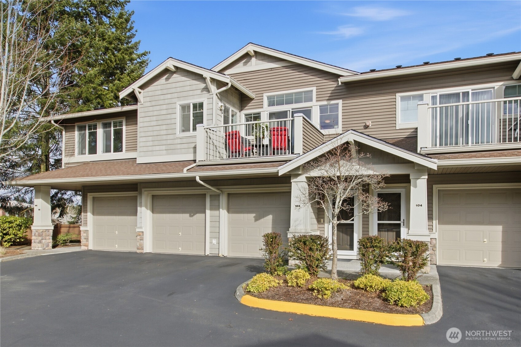 1039 61st Street SE Auburn WA 98092