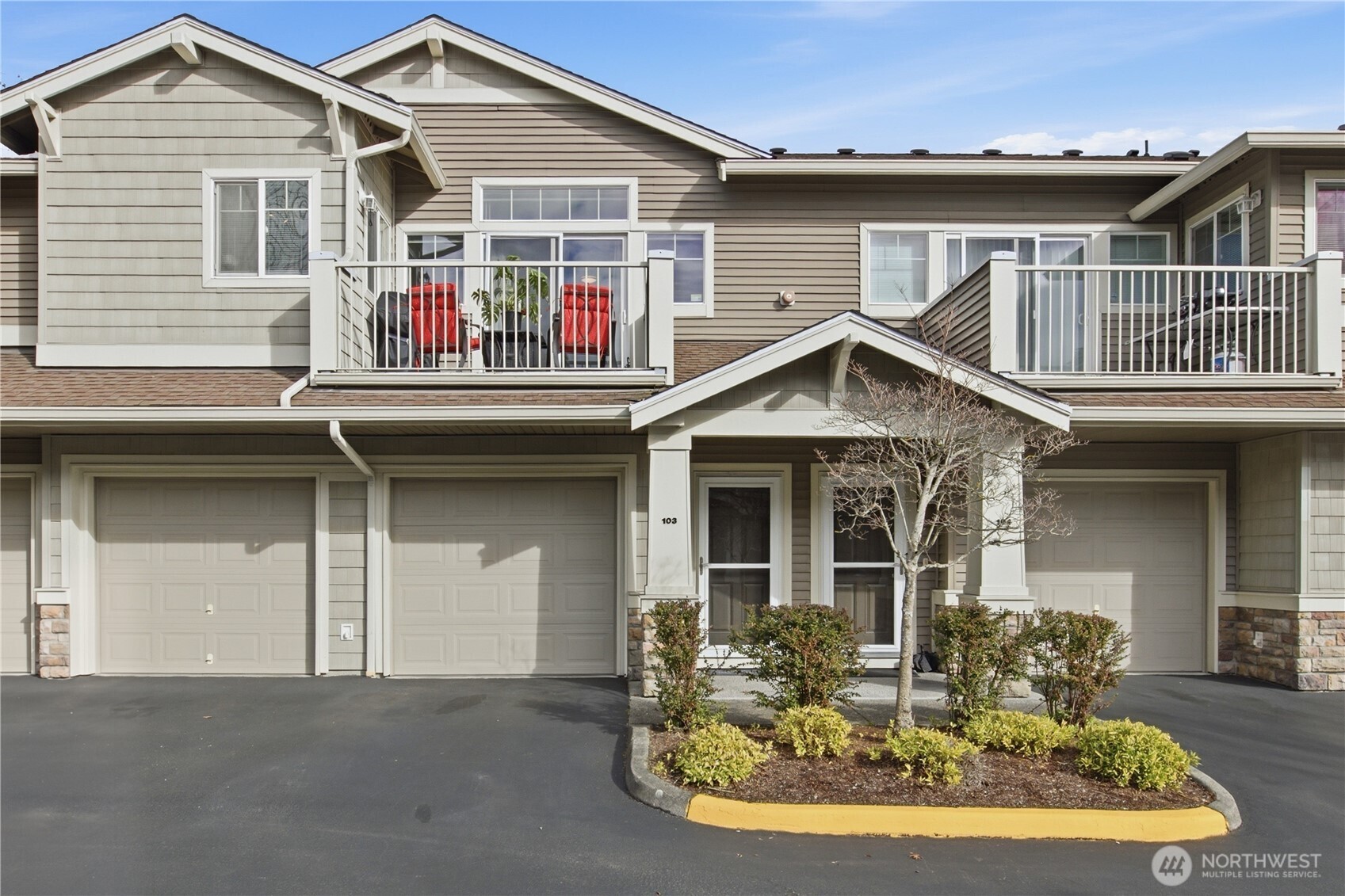 1039 61st Street SE Auburn WA 98092