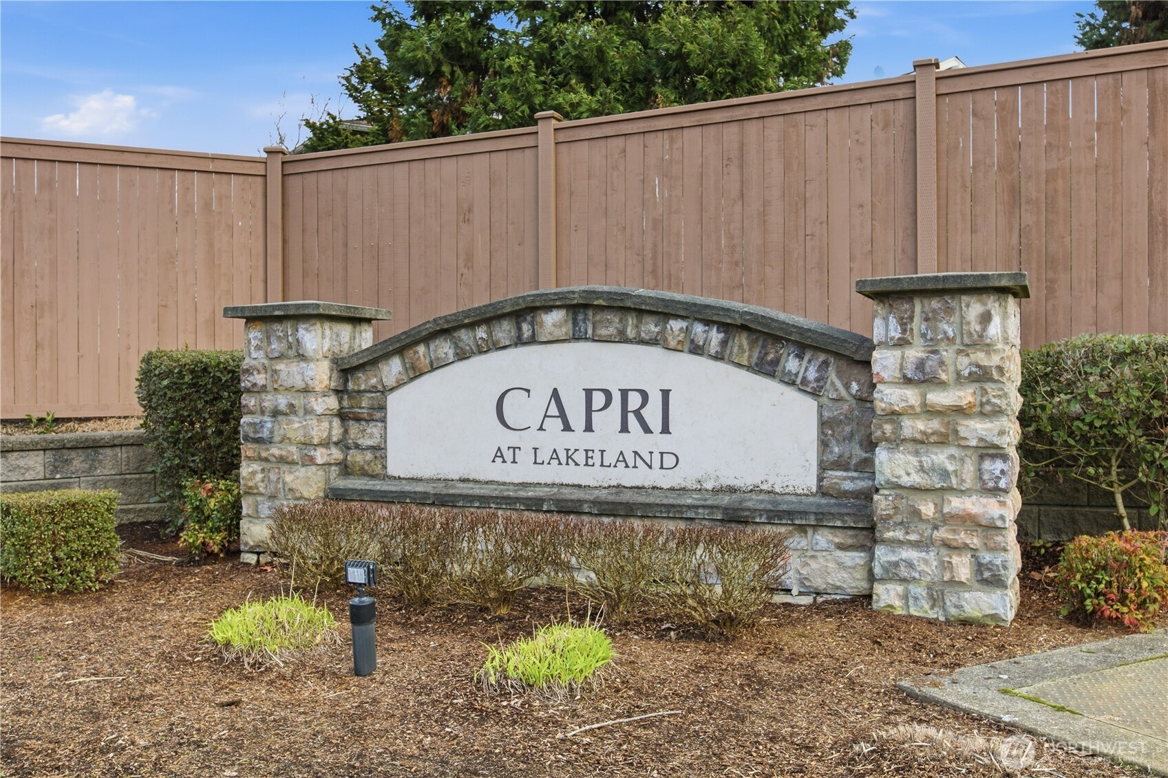 1039 61st Street SE Auburn WA 98092