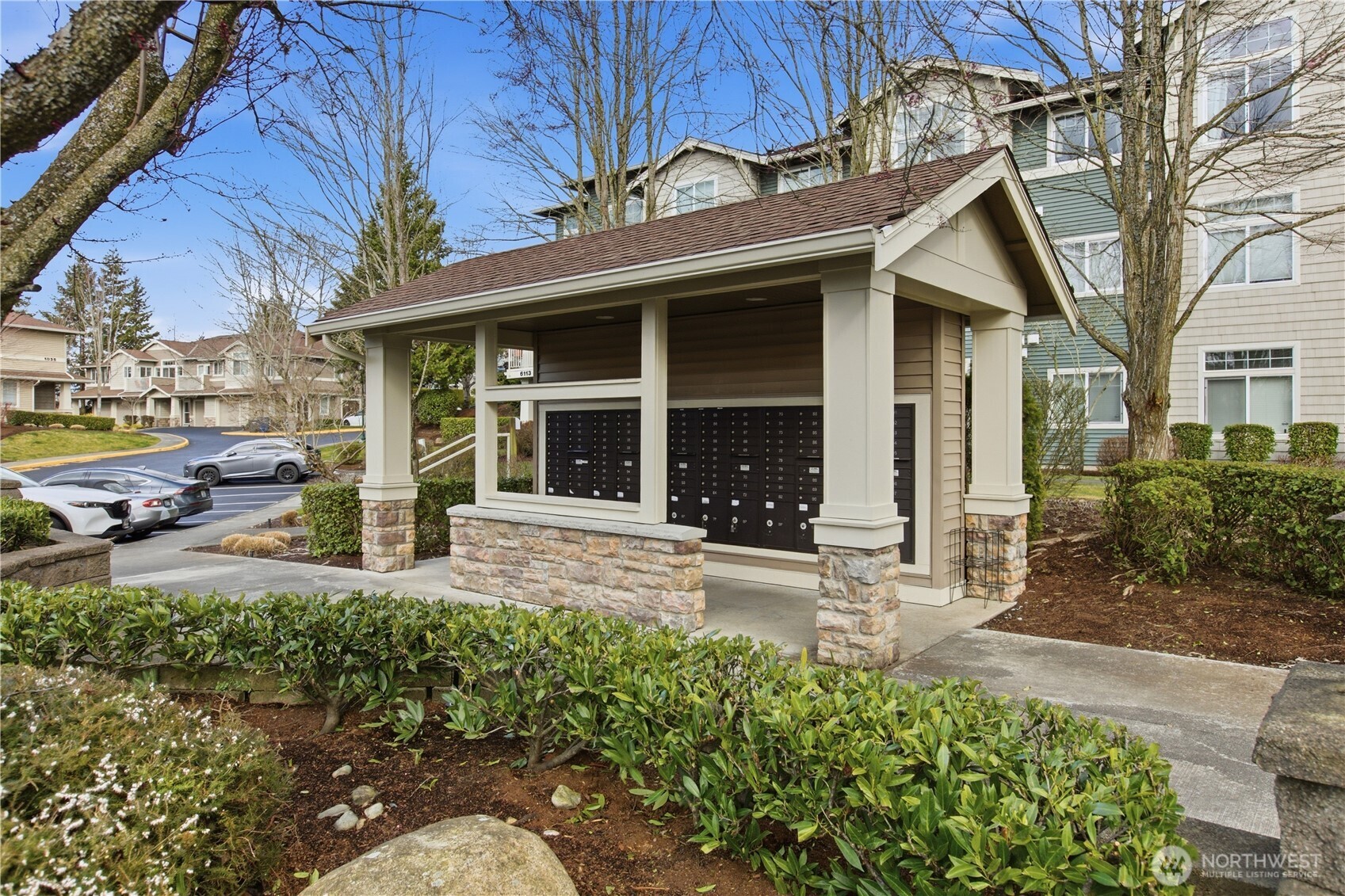 1039 61st Street SE Auburn WA 98092