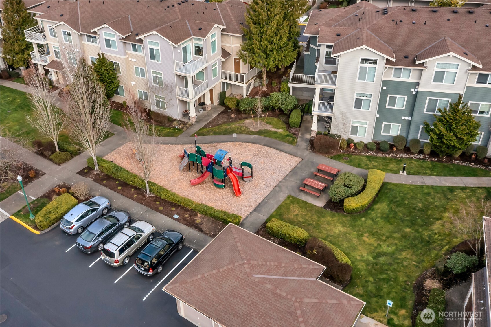 1039 61st Street SE Auburn WA 98092