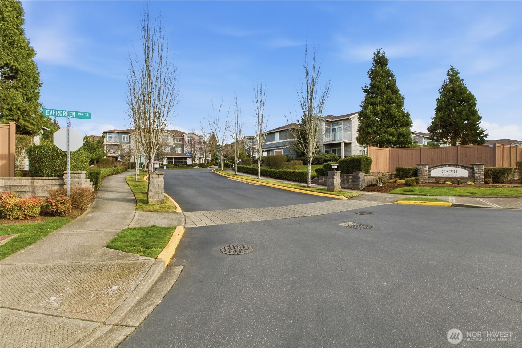 1039 61st Street SE Auburn WA 98092