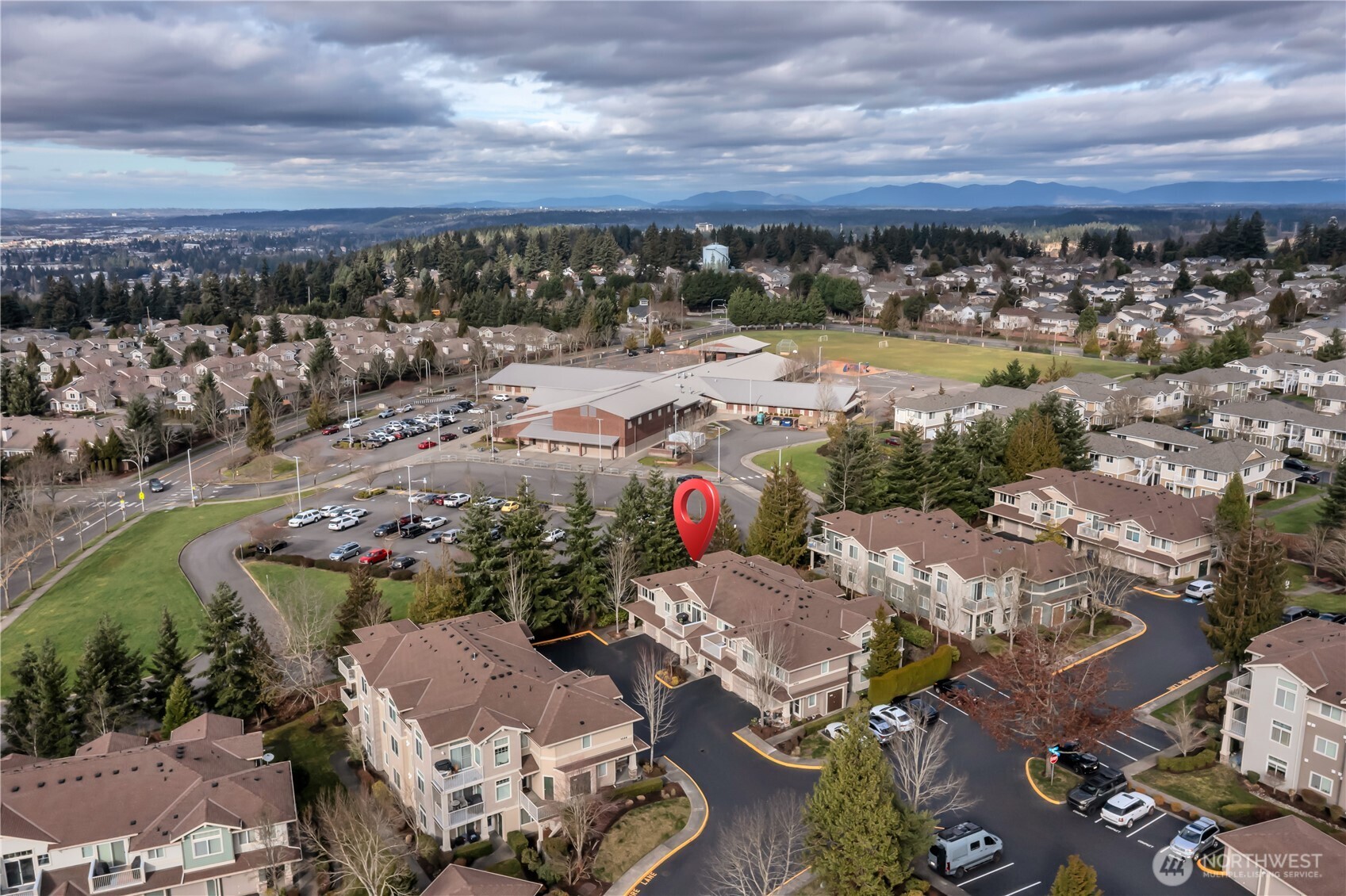 1039 61st Street SE Auburn WA 98092