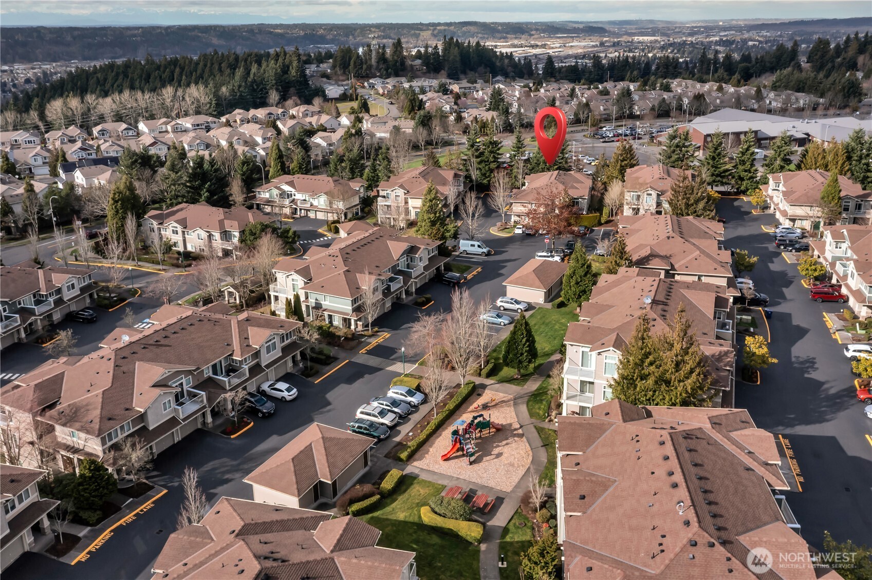 1039 61st Street SE Auburn WA 98092