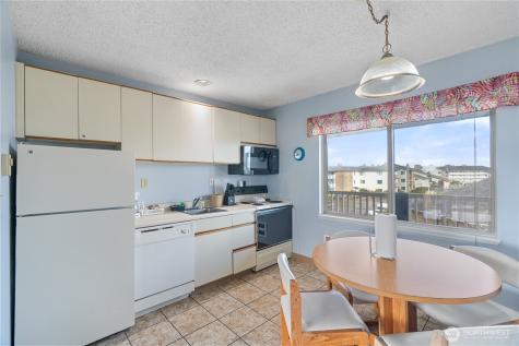 615 Ocean Shores Boulevard NW Ocean Shores WA 98569
