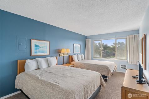 615 Ocean Shores Boulevard NW Ocean Shores WA 98569