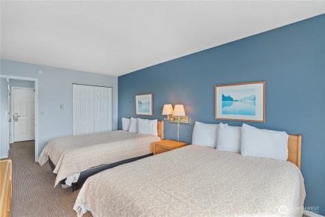 615 Ocean Shores Boulevard NW Ocean Shores WA 98569