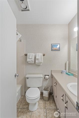 615 Ocean Shores Boulevard NW Ocean Shores WA 98569