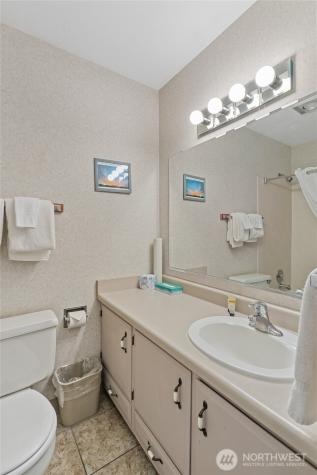 615 Ocean Shores Boulevard NW Ocean Shores WA 98569