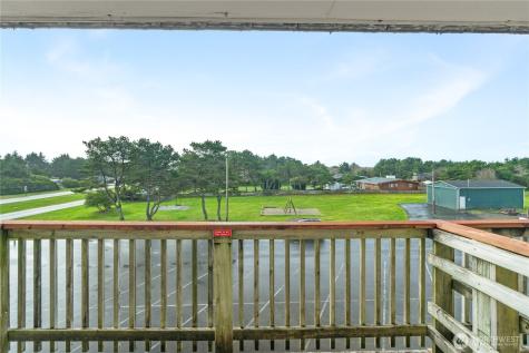 615 Ocean Shores Boulevard NW Ocean Shores WA 98569
