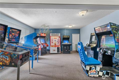 615 Ocean Shores Boulevard NW Ocean Shores WA 98569