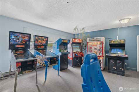 615 Ocean Shores Boulevard NW Ocean Shores WA 98569