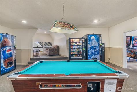 615 Ocean Shores Boulevard NW Ocean Shores WA 98569