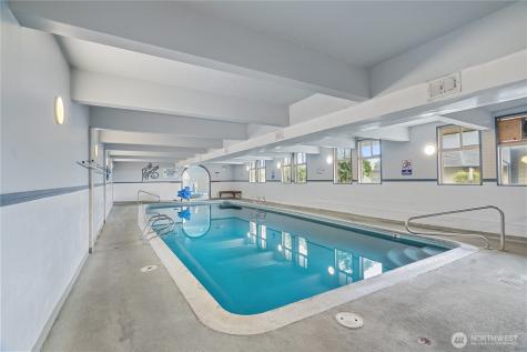 615 Ocean Shores Boulevard NW Ocean Shores WA 98569