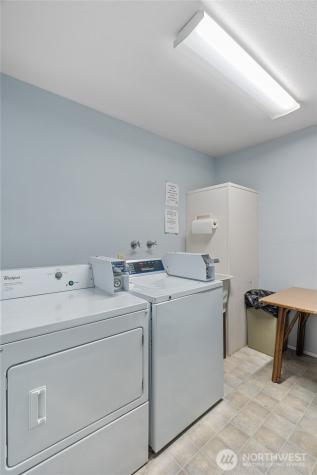 615 Ocean Shores Boulevard NW Ocean Shores WA 98569