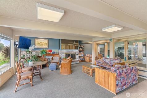 615 Ocean Shores Boulevard NW Ocean Shores WA 98569