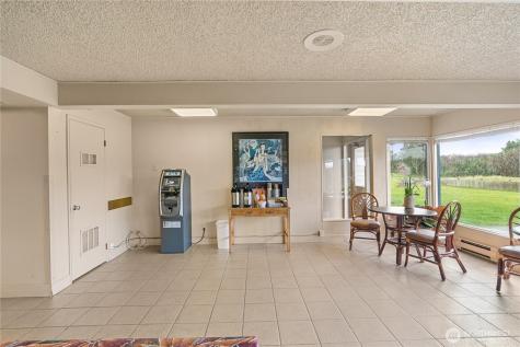 615 Ocean Shores Boulevard NW Ocean Shores WA 98569